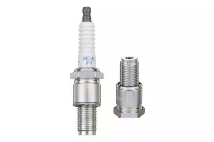 1252 NGK Свеча зажигания